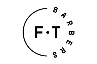 Forty Ten Barbers In Nashville TN | Vagaro